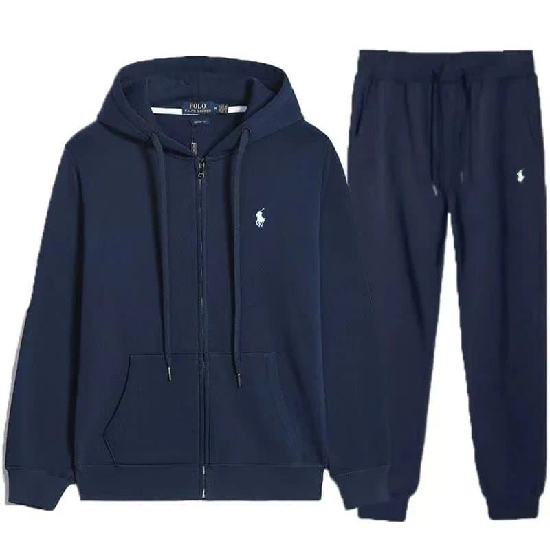 Top clothing shoe store