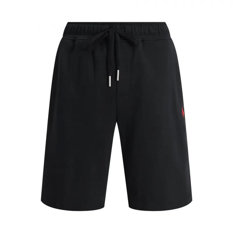 Polo Ralph Lauren Polo Sport Shorts Classic Fit