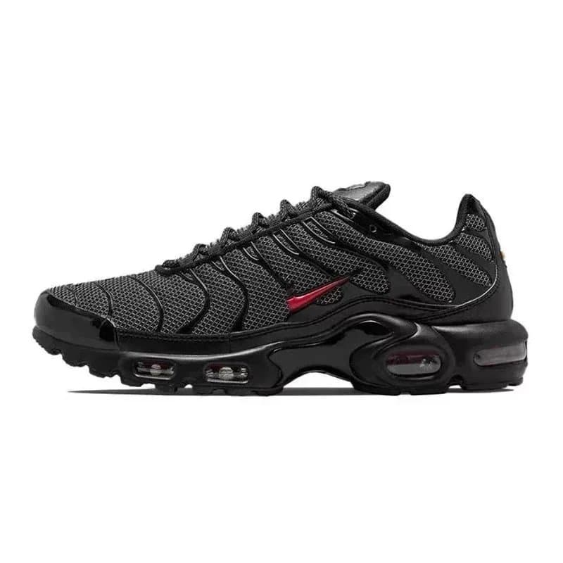 Nike Air Max Plus Sunset Gradient — 25