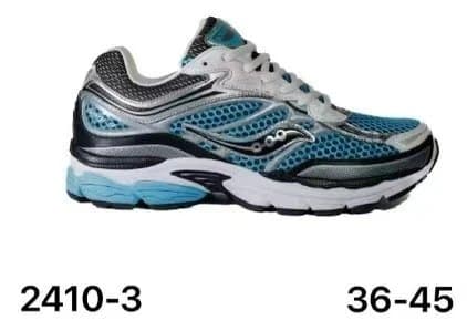 Asics Gel-Kayano 14 Teal Grey