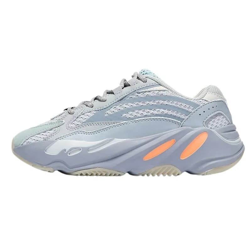 Yeezy 700 Wave Runner