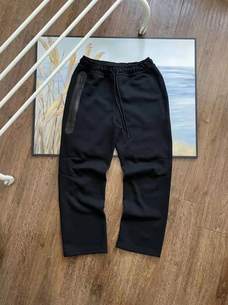 衣路顺丰服饰商行