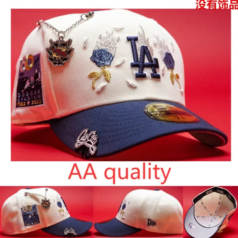New Era × MLB 9FIFTY Snapback Pittsburgh Pirates All-Star Game — 30