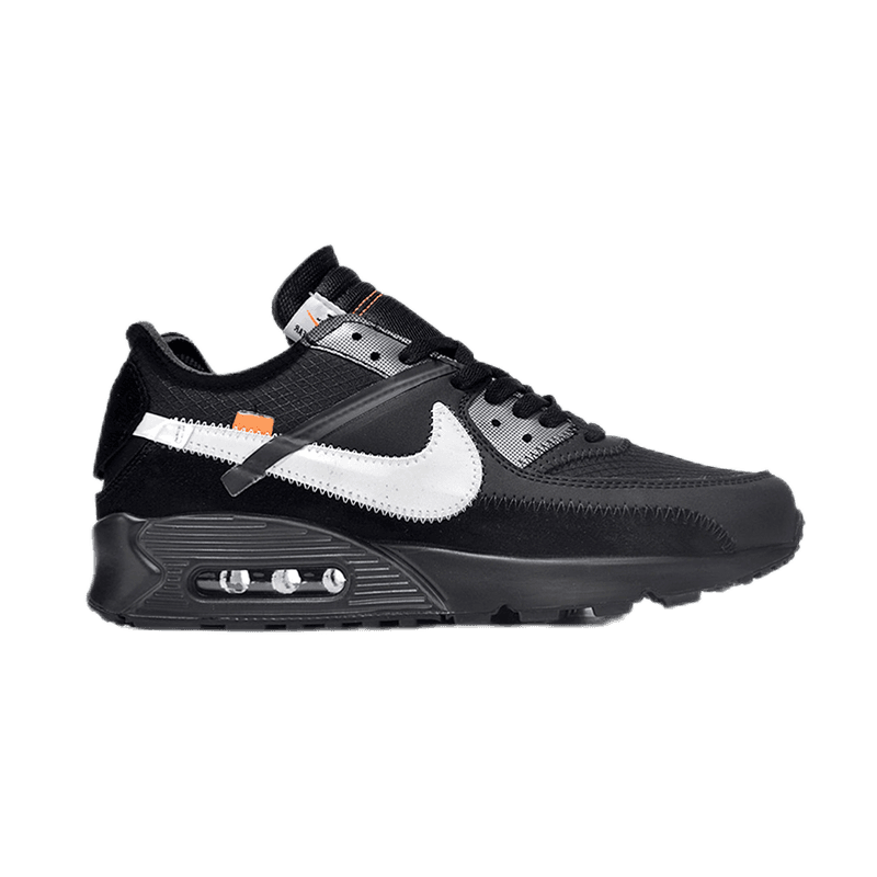 Nike Air Max 90 Desert Sand — 5