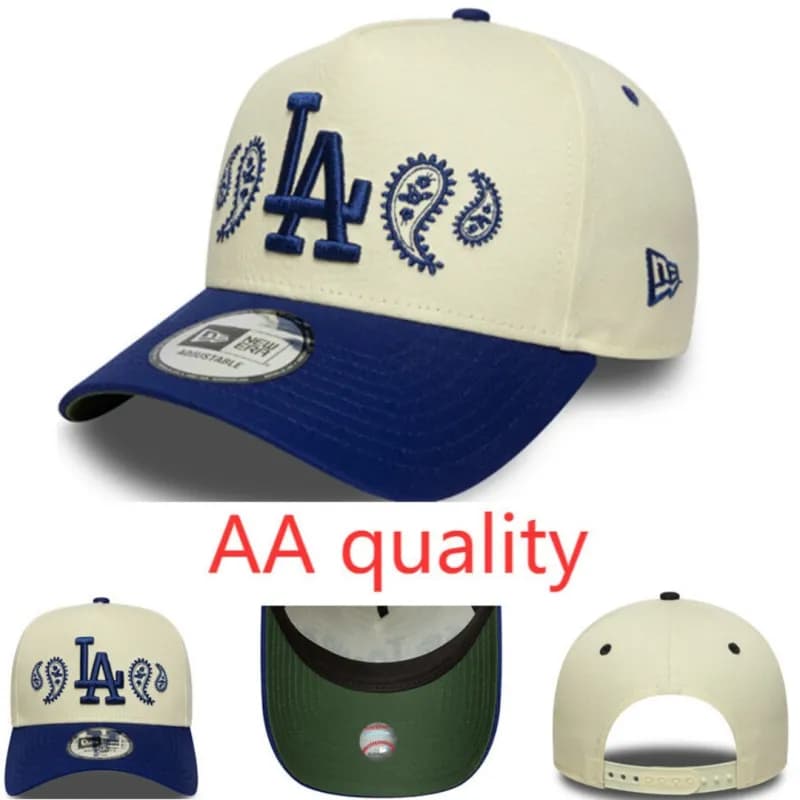 New Era × Palace 59FIFTY Cap LA Spider Web — 90