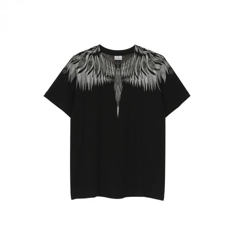 Maison Margiela Rash Guard Venum Classic — OTX-CBRT20