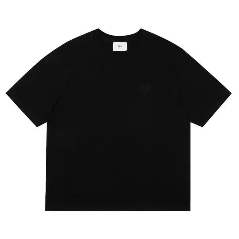 Aimé Leon Dore Classic Tee Plain — 05