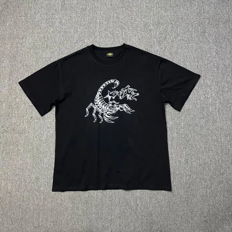 PantherReps
