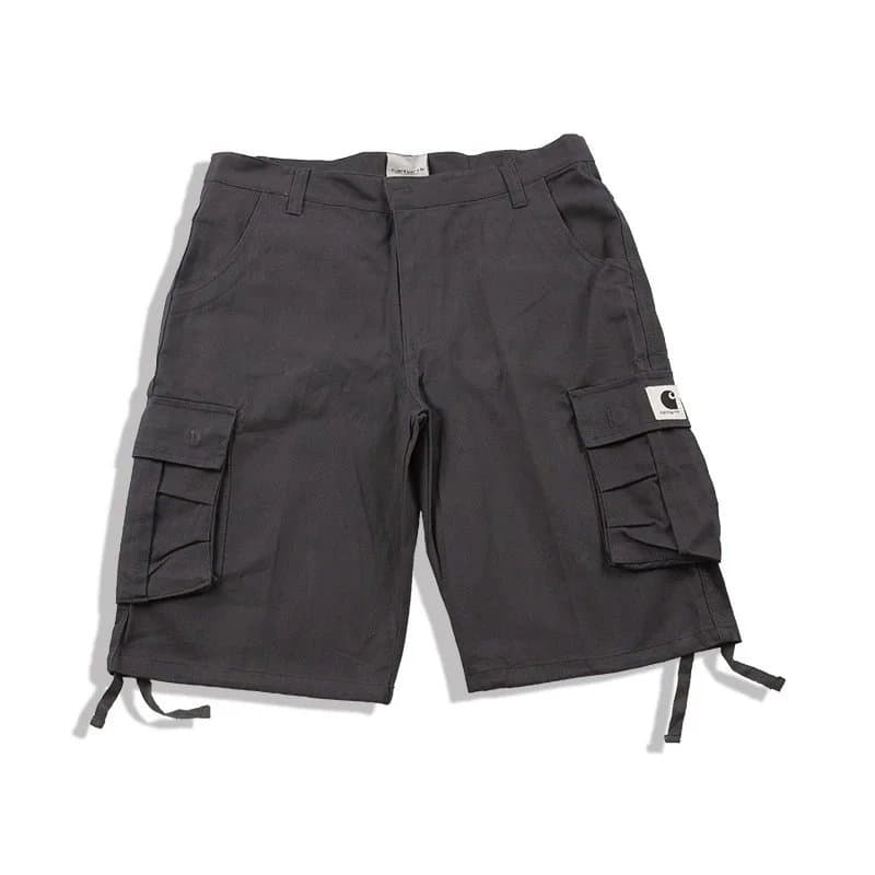 Carhartt WIP Cargo Shorts Utility