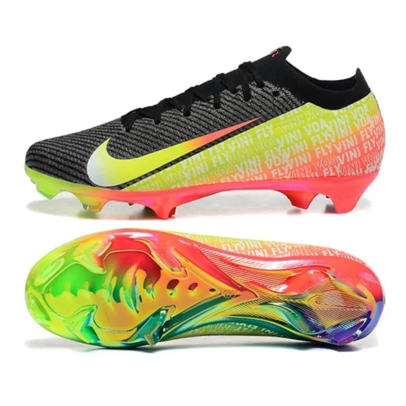 Nike Mercurial Superfly Vapor Fly Print