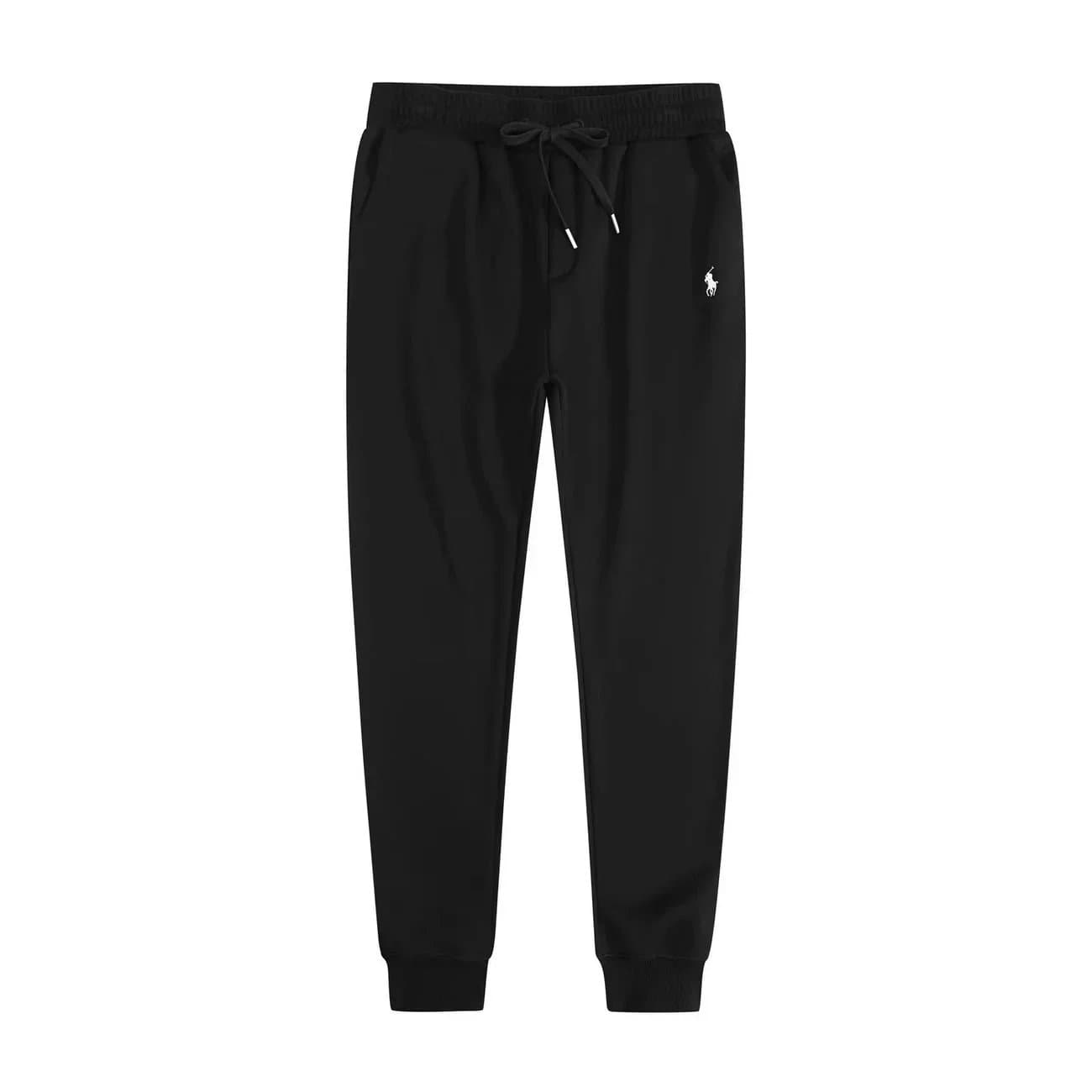 Polo Ralph Lauren Chore Jacket Classic Fit — 14