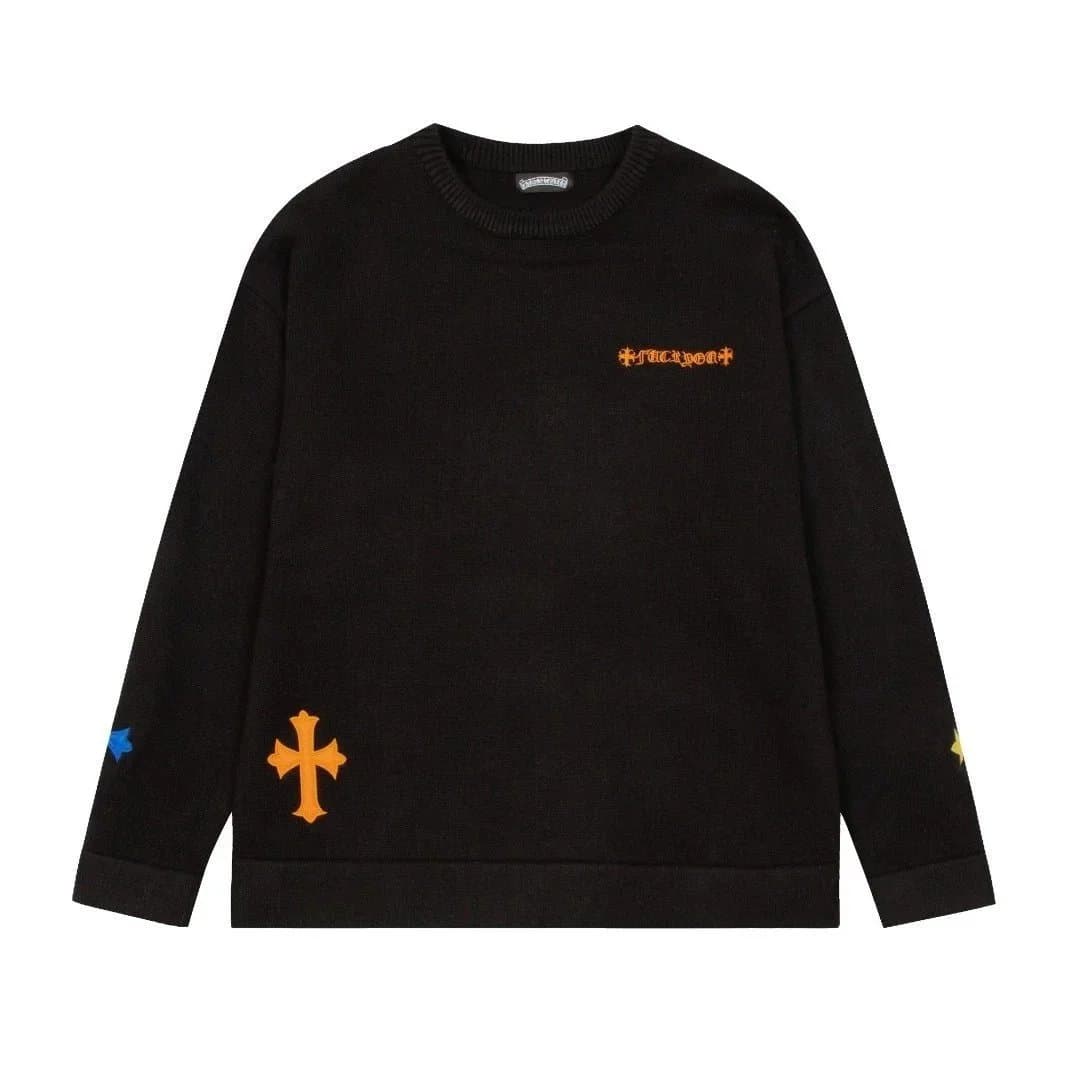 Trapstar Graphic Tee It's A Secret — 03