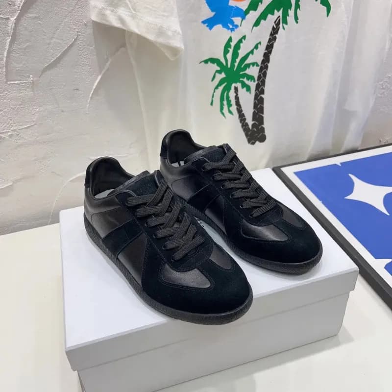 柔郑鞋业商行