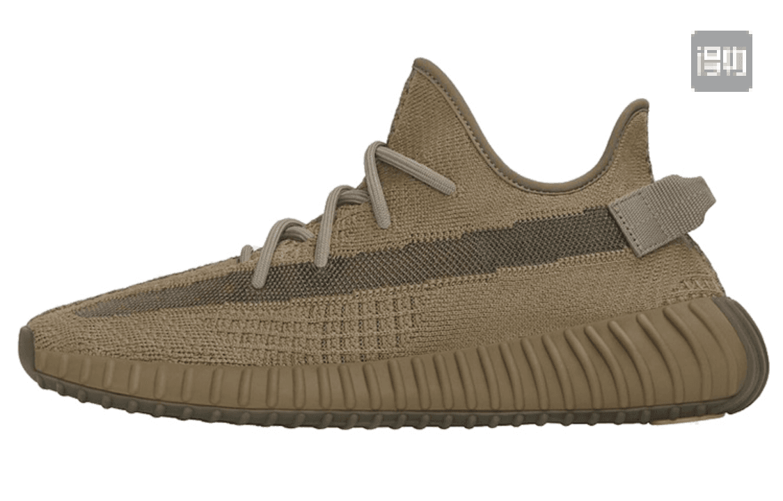 Yeezy Boost 350 V2 Zebra — 尺码备注 · 椰子350v2地球FX9033