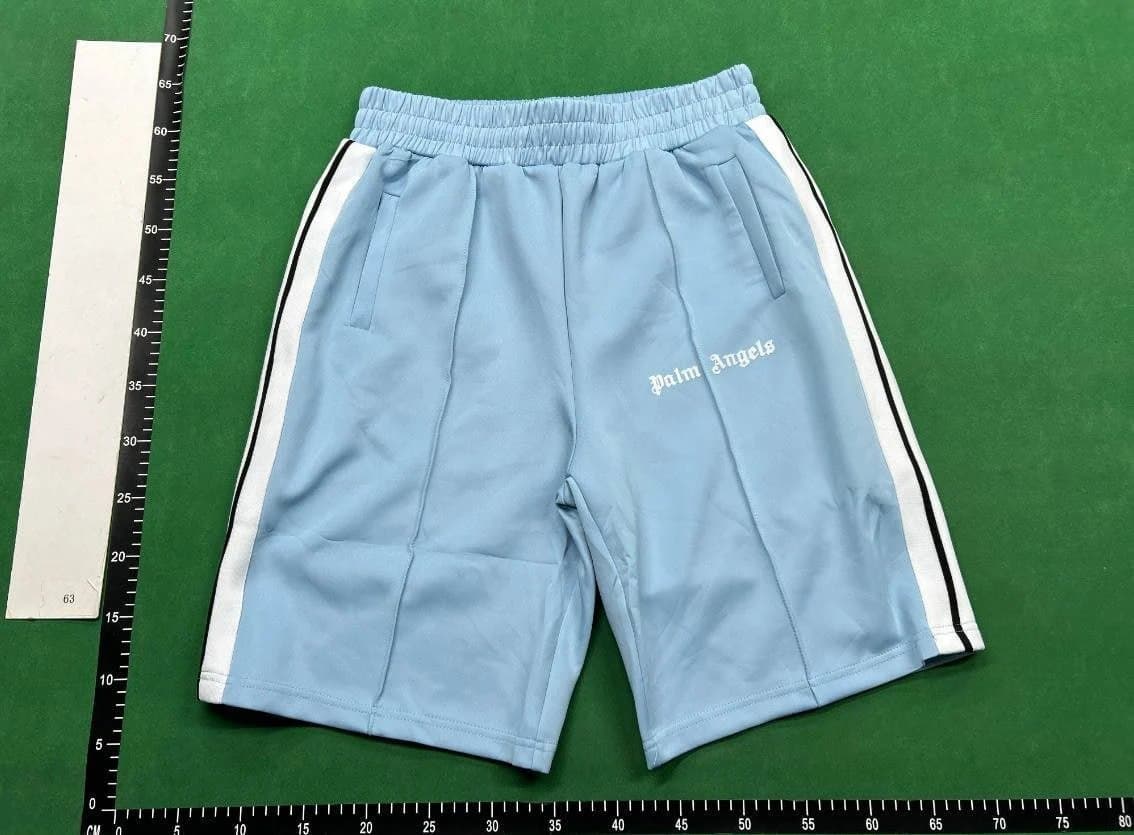 Stone Island T-Shirt Logo Patch — 39