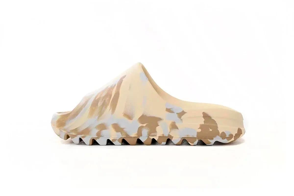 suiyang shoes