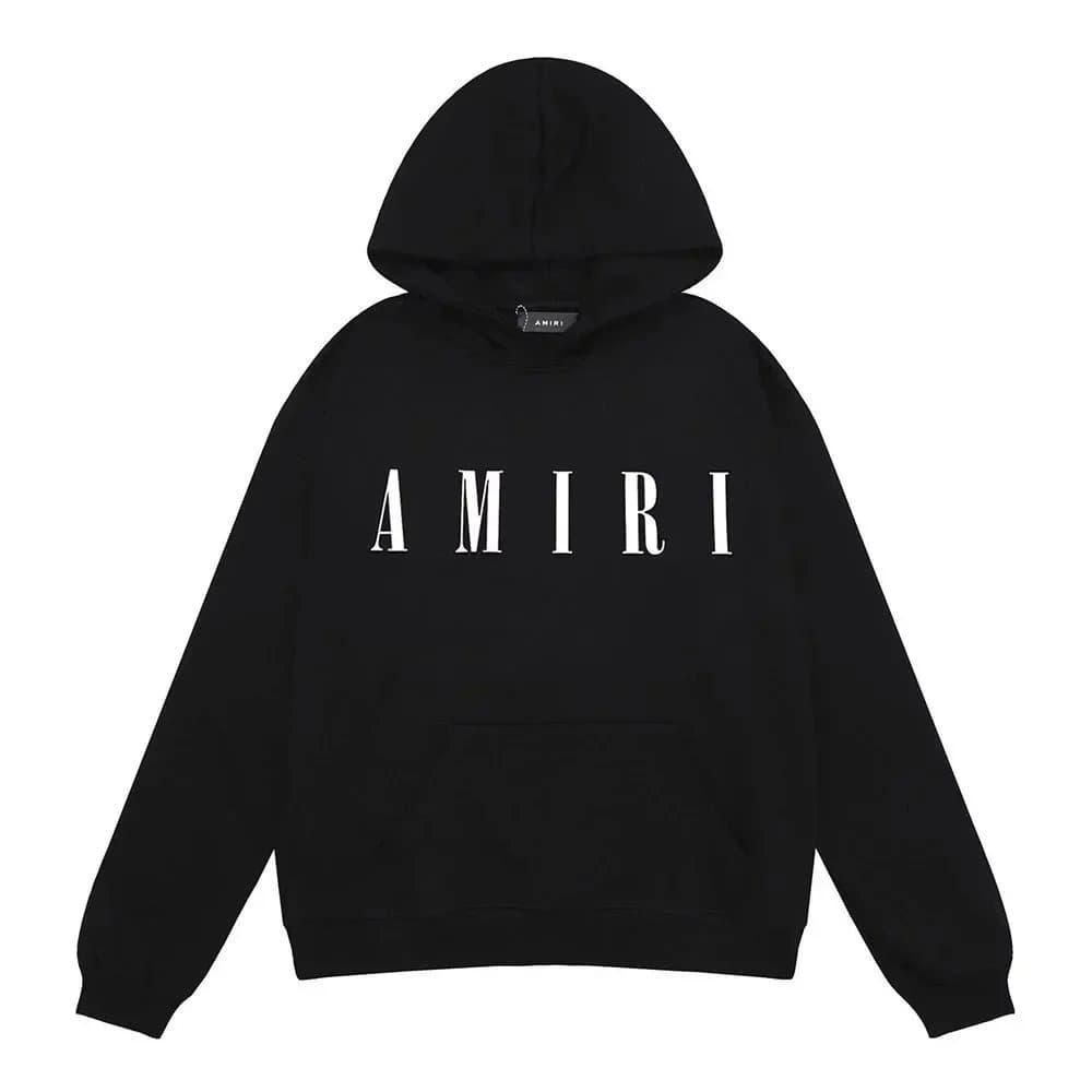 NickReps