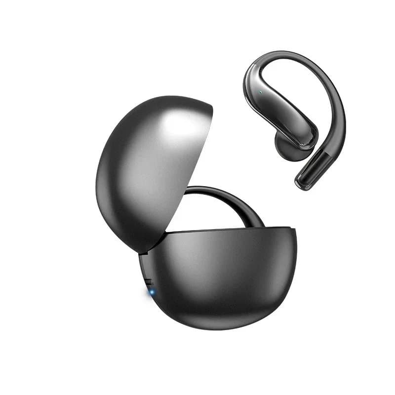 Apple AirPods Pro Wireless Earbuds