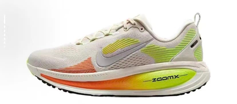 Nike Air ZoomX Vaporwaffle Sunset Glow