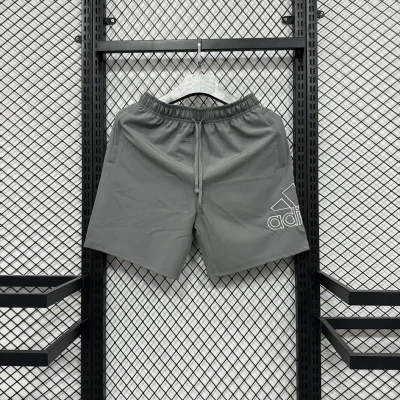 Nike Running Shorts Lightweight Tech — 17