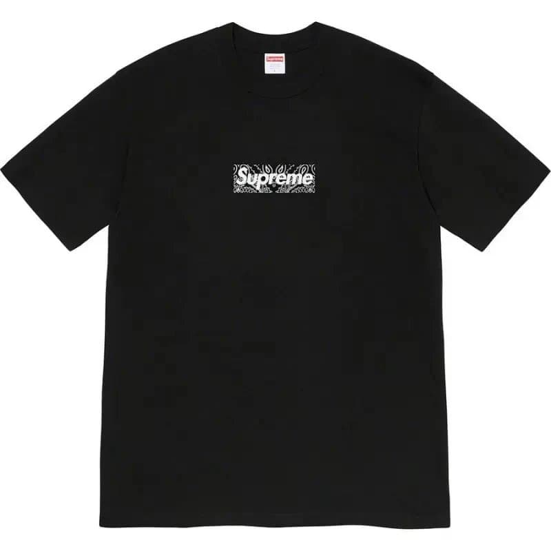 GOAT BUY-N