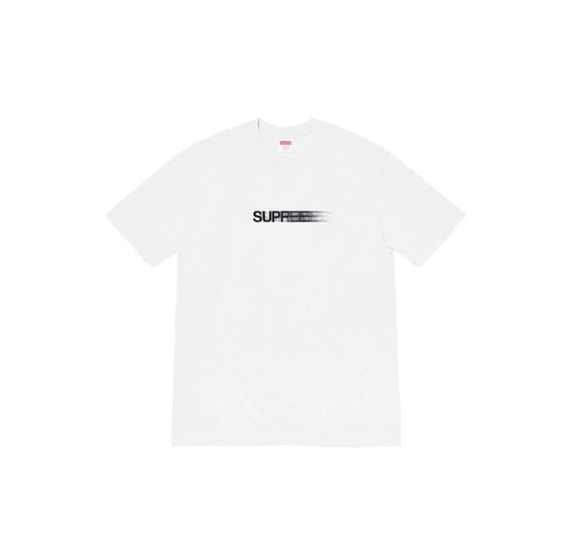 Supreme Box Logo Tee Bandana Print — 07