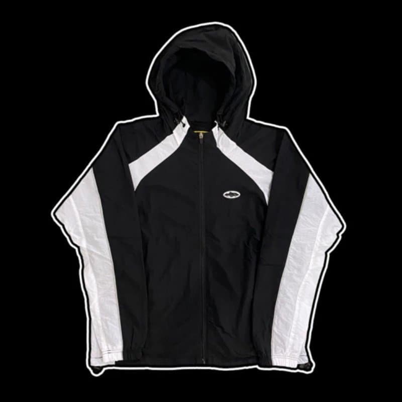 The North Face Venture Jacket Contrast Panel