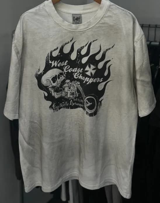 Philipp Plein Cropped Tank Top Skeleton Weightlifter Embroidery — 3