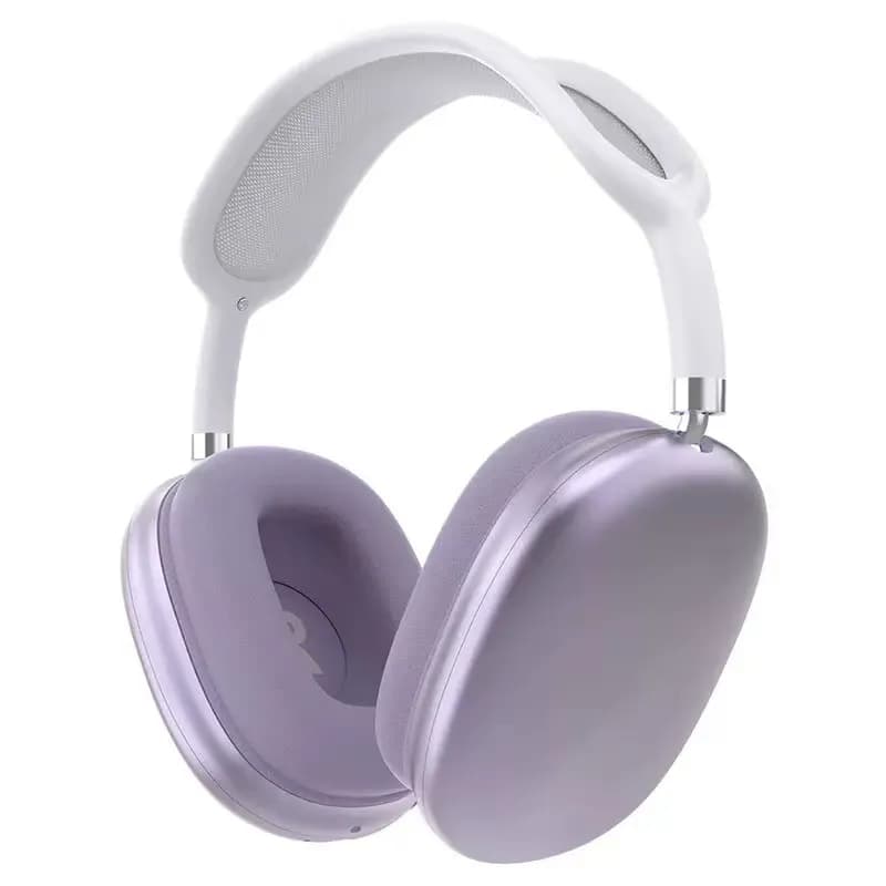 Apple AirPods Max Purple