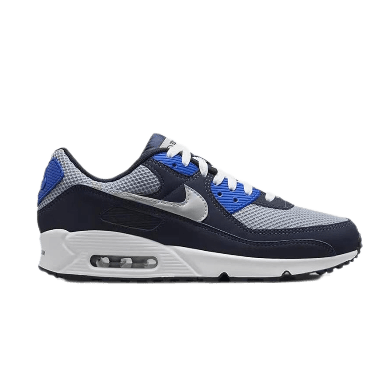 Nike Air Max 90 Desert Sand — 17