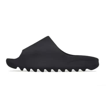 Yeezy Slide Onyx