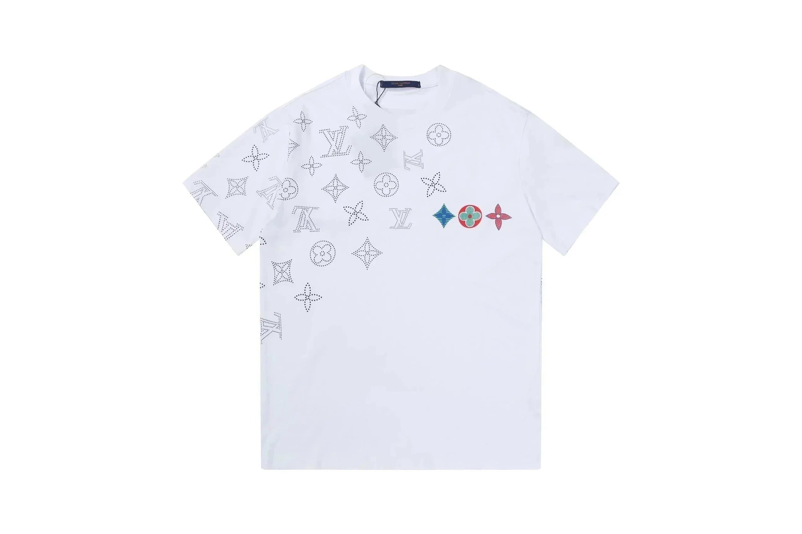 WuKongBuy