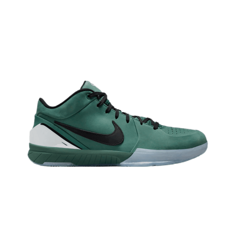 Nike Kobe 5 Protro Camo — FQ3545-300