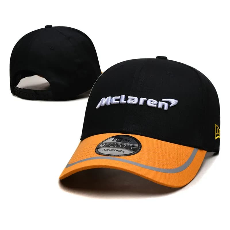 Puma Cap Racing Essere Ferrari — 46