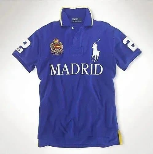 Cnfanbuy