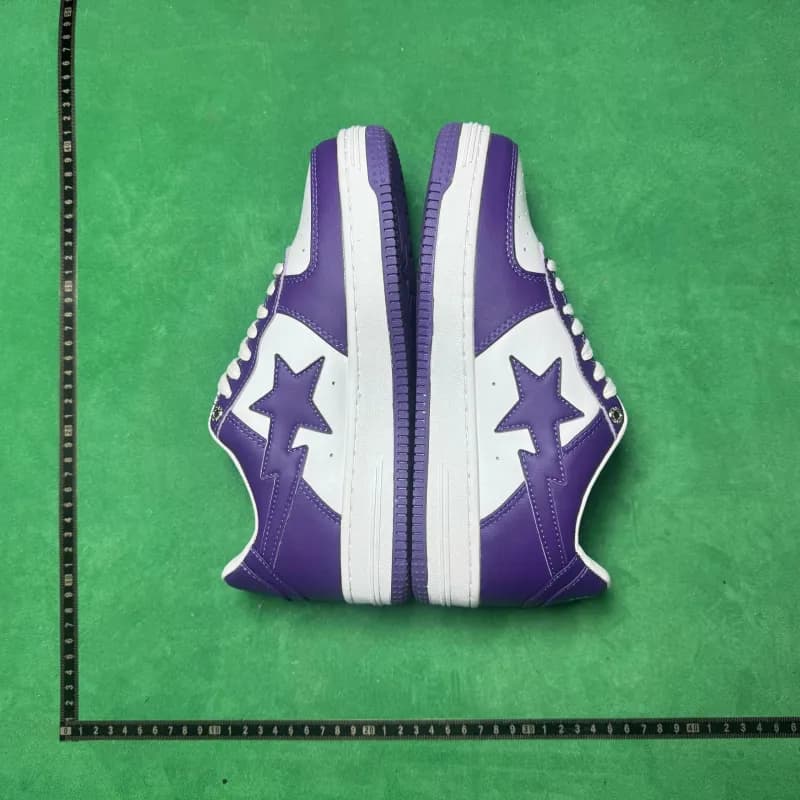 Converse Chuck Taylor All Star Star Logo