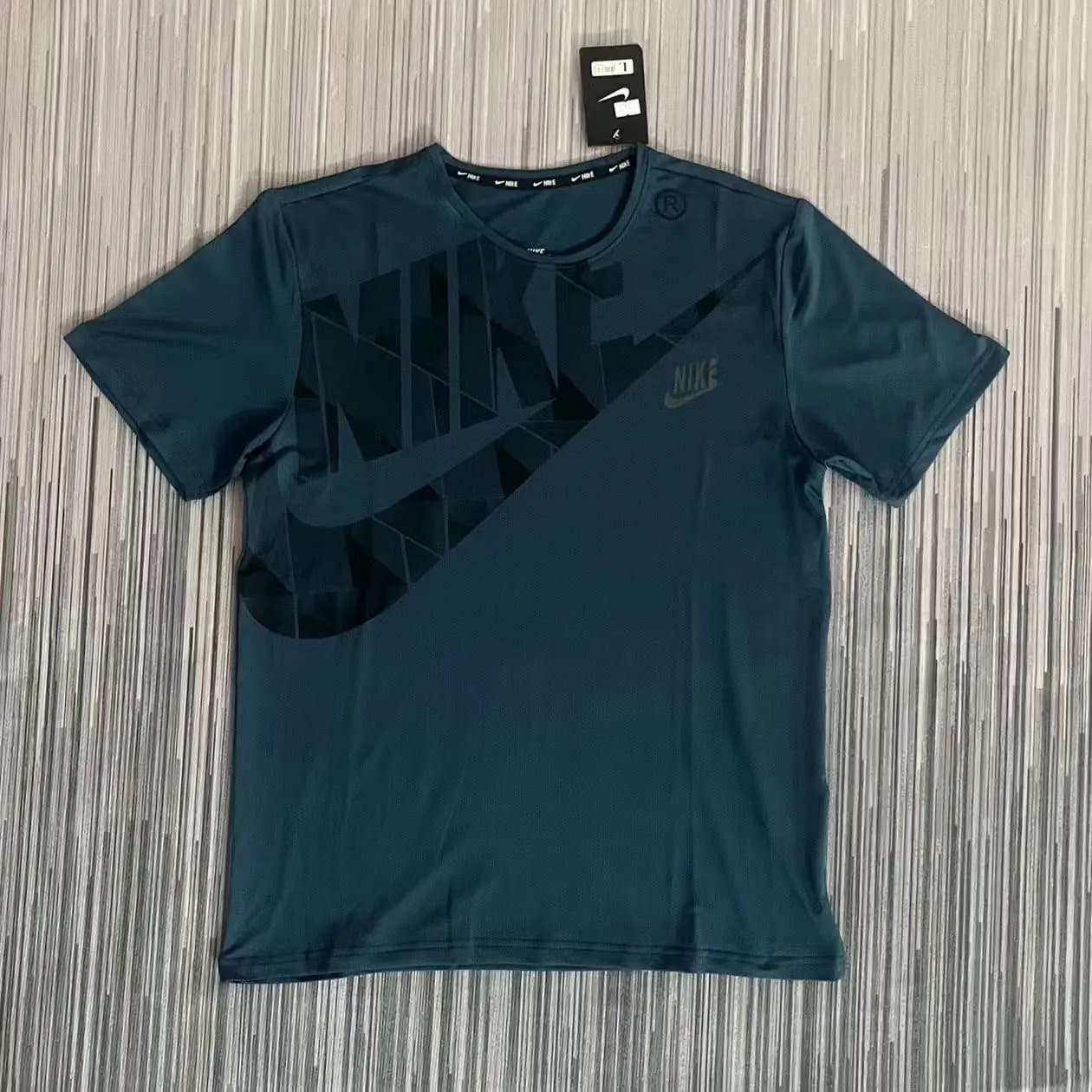Nike Track Pants Nocta — t-shirt/10