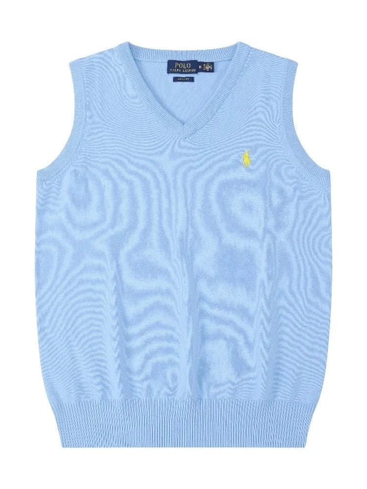 Polo Ralph Lauren Cable Knit Sweater Classic Cable — 30