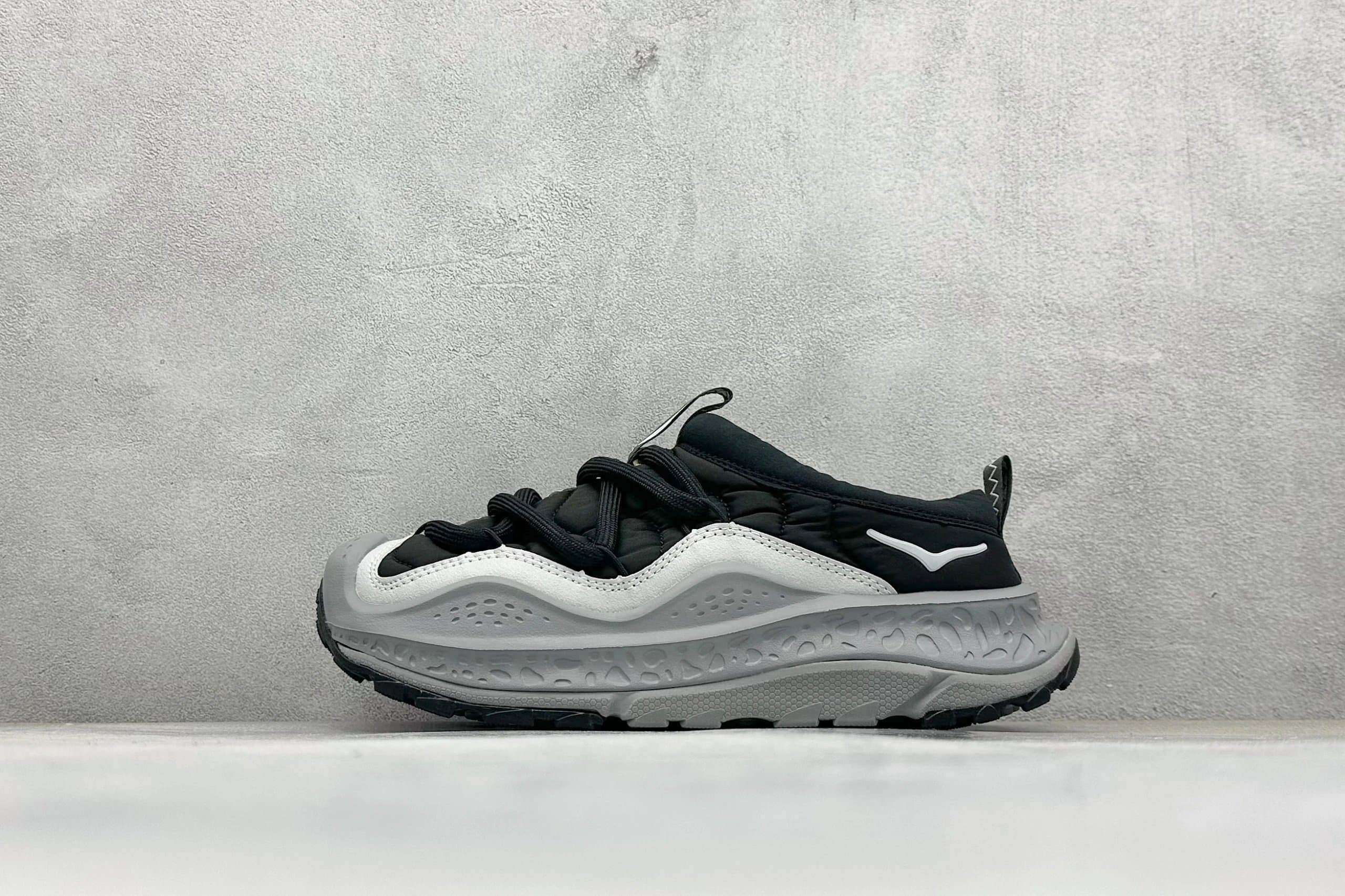 Yeezy Foam Runner Multi-Strap — HOKA(17)