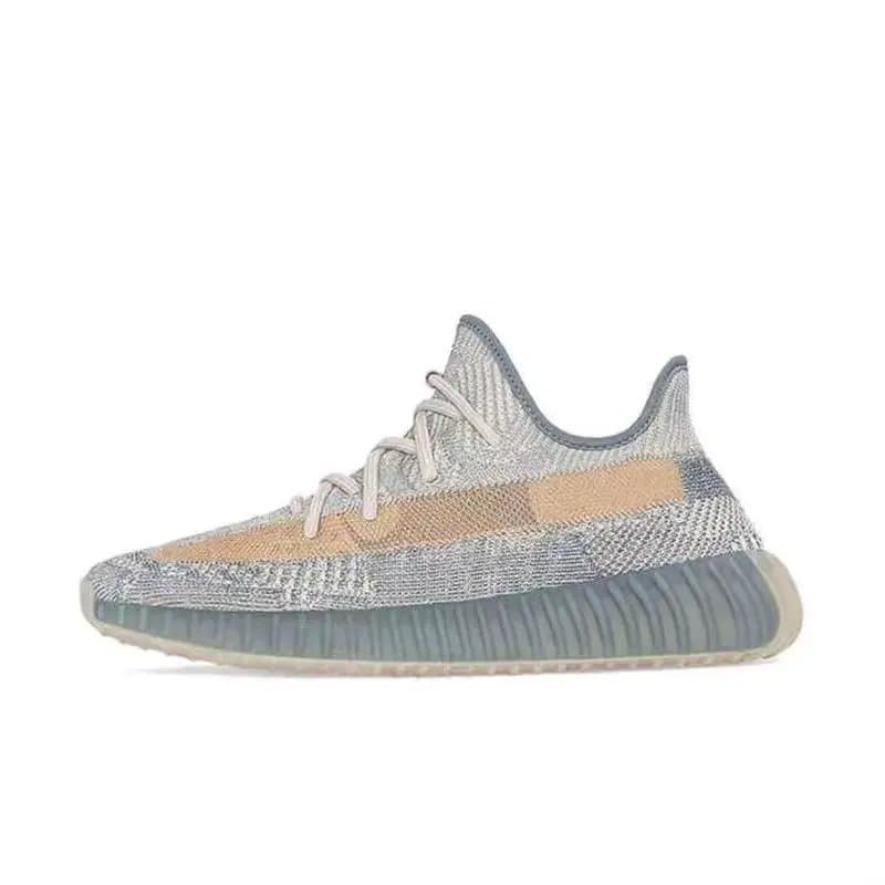 Yeezy Boost 350 V2 Zebra — FZ5421