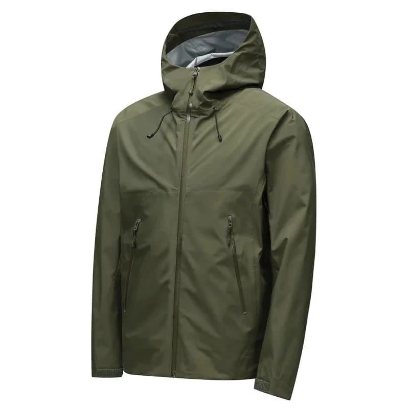 Arc'teryx Alpha SV Jacket Gore-Tex Pro