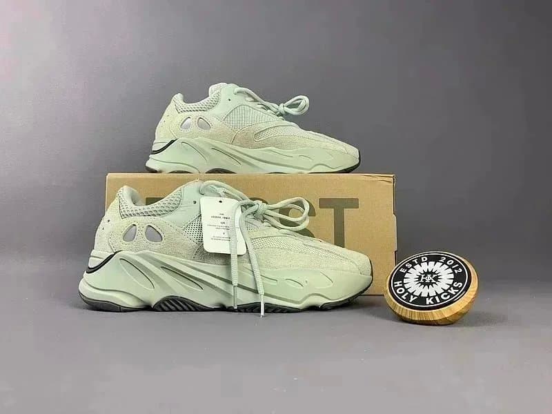 Yeezy 700 Wave Runner — 12
