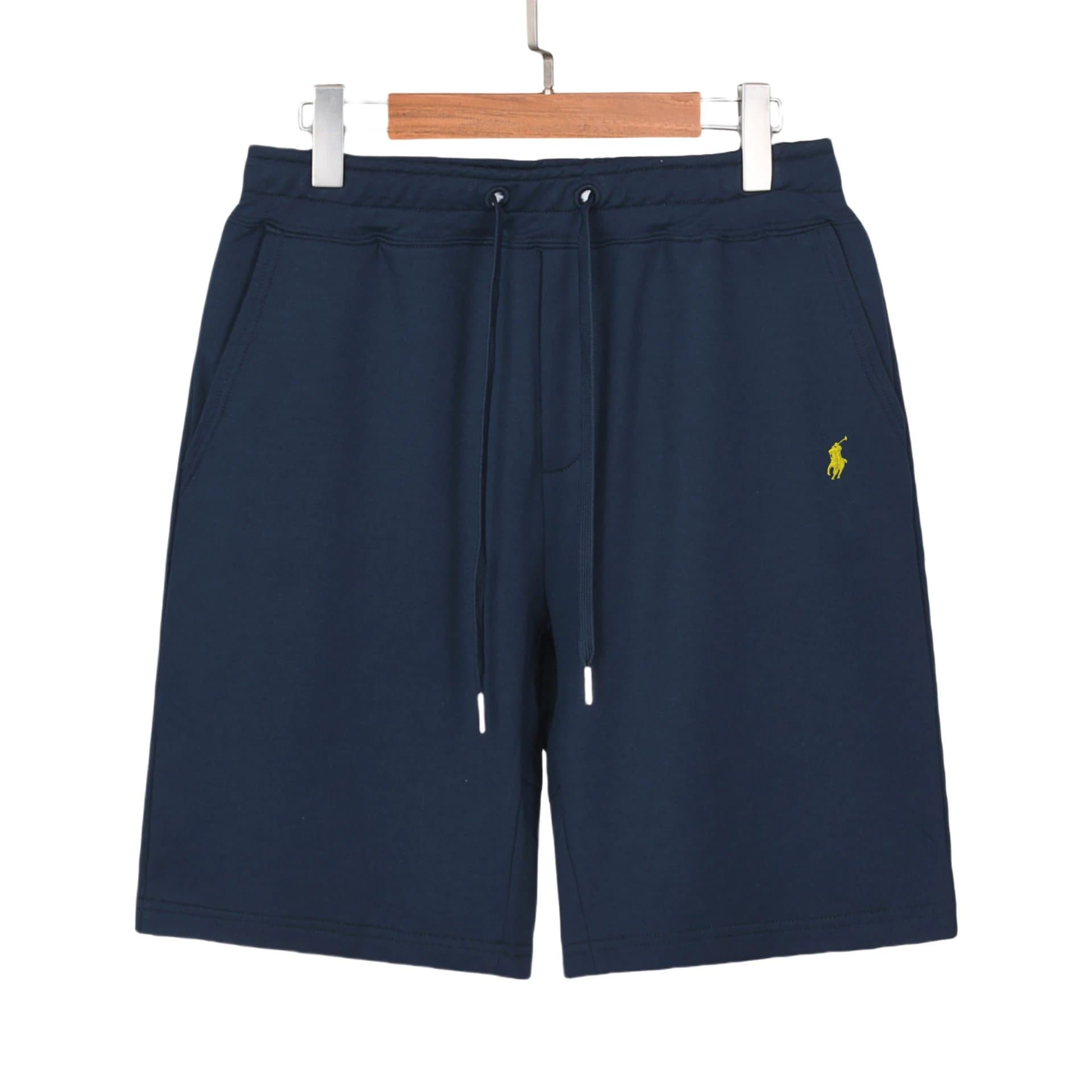 Polo Ralph Lauren Polo Shorts Classic Fit