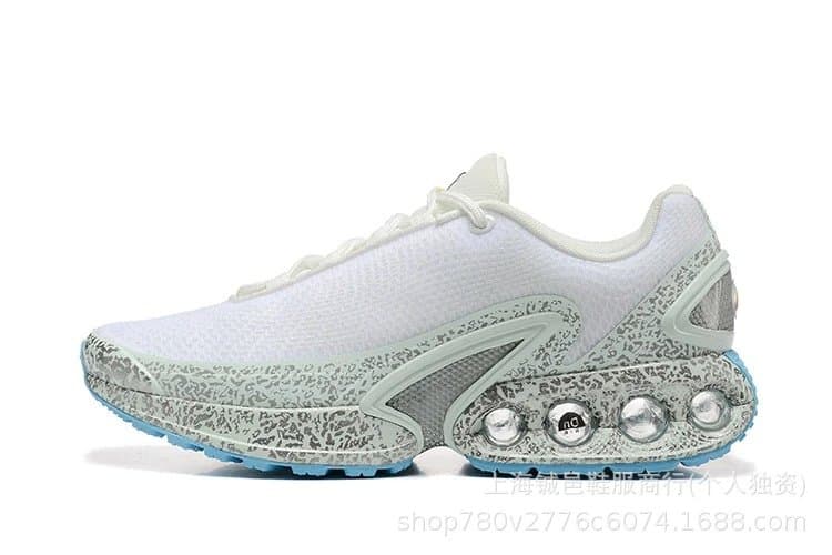 Yeezy 700 Wave Runner — 01