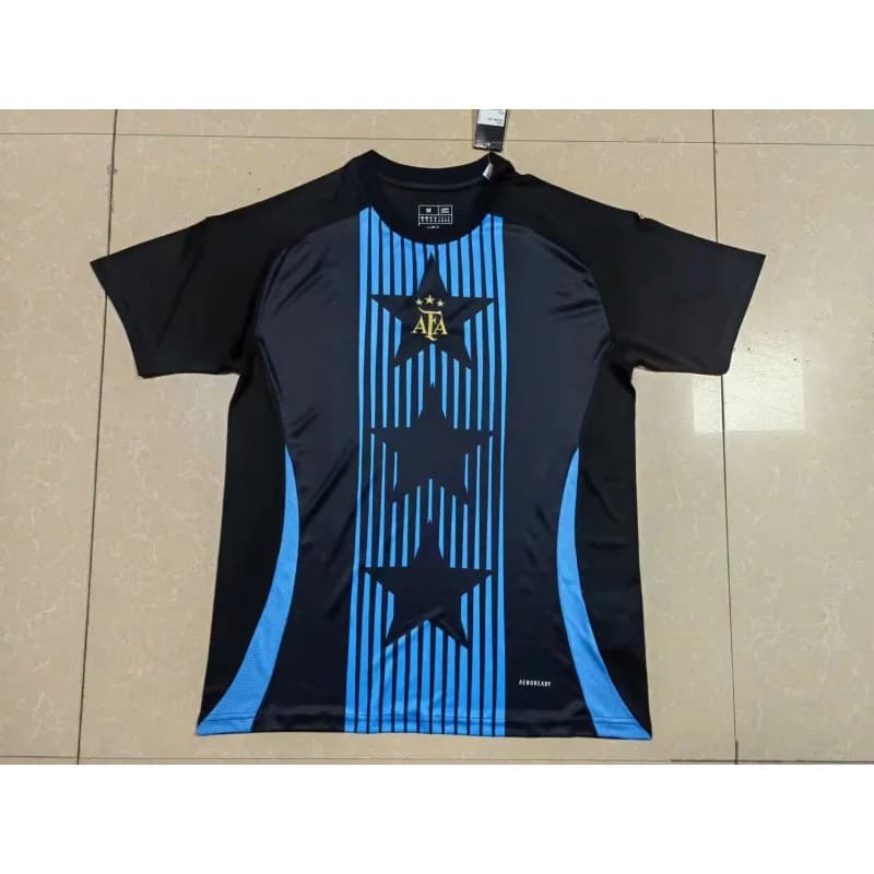 Adidas Boca Juniors Away Jersey 2023-24