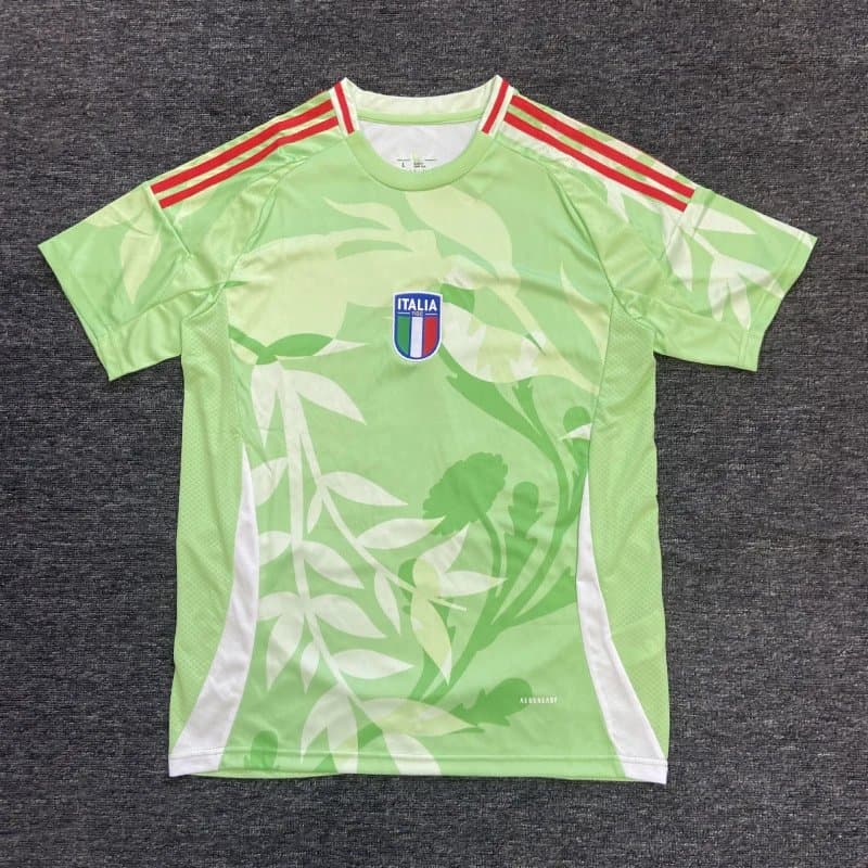 Adidas Real Madrid x Marvel Jersey Thor Comic Print — 意大利1