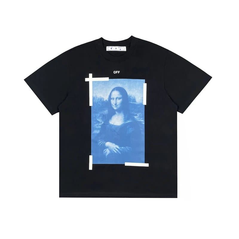 Fab Vibe Rep