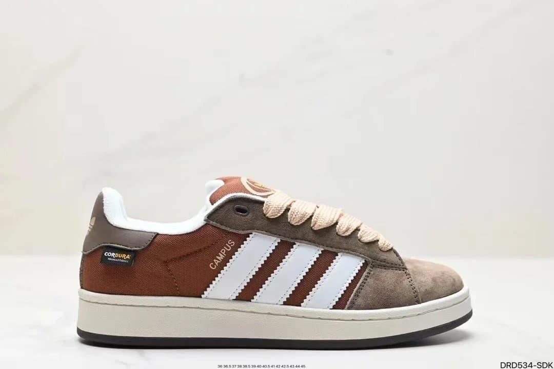 Adidas Superstar Metallic Silver — 9