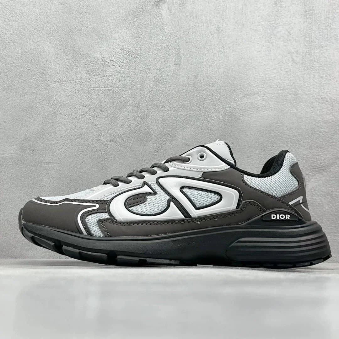 Dior B22 Tech Mesh — B30-28