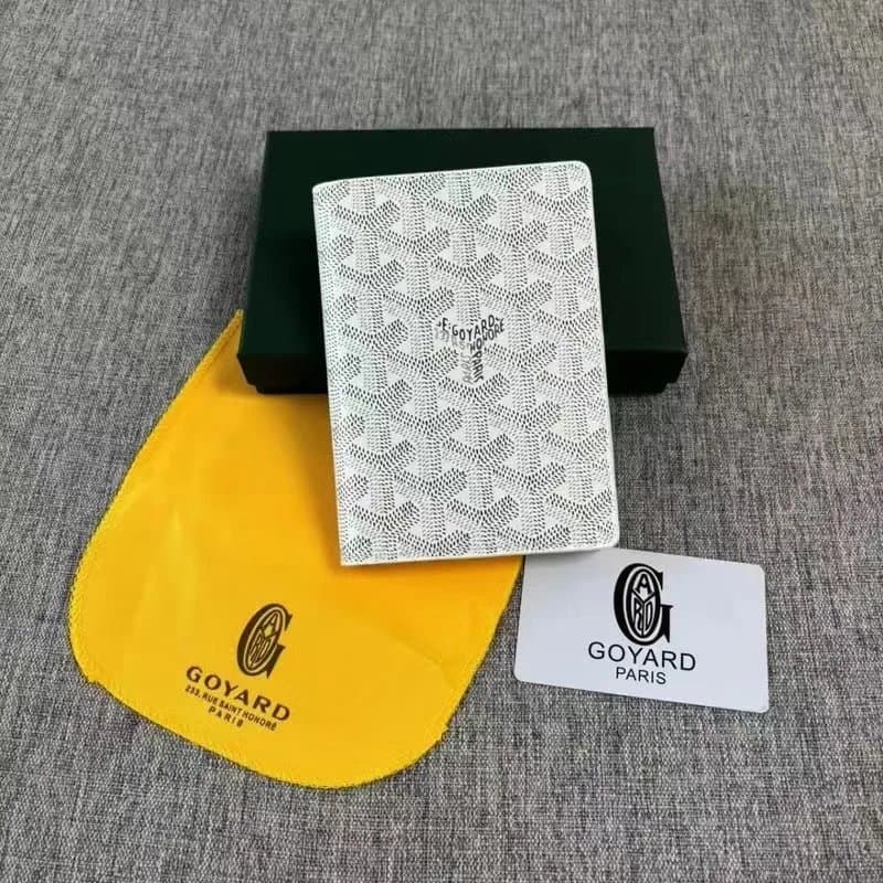 Quality store🐆